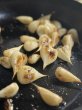 画像2: 【送料込み】自然農にんにく (2)